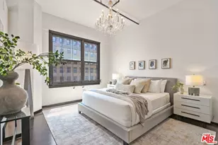 1645 N Vine St, Los Angeles, CA 90028 - Photo 23