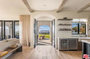 16875 Calle De Sarah, Pacific Palisades, CA 90272 - Photo 9
