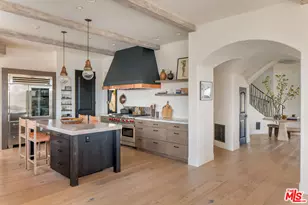 16875 Calle De Sarah, Pacific Palisades, CA 90272 - Photo 19