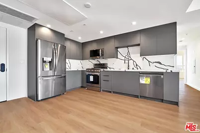 321 S Oxford Ave #505, Los Angeles, CA 90010 - Photo 19