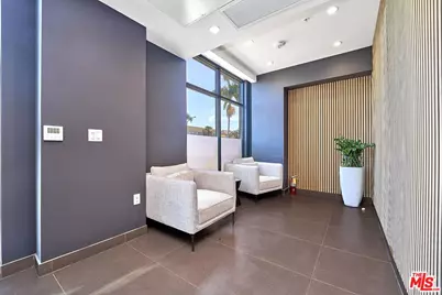 321 S Oxford Ave #505, Los Angeles, CA 90010 - Photo 29