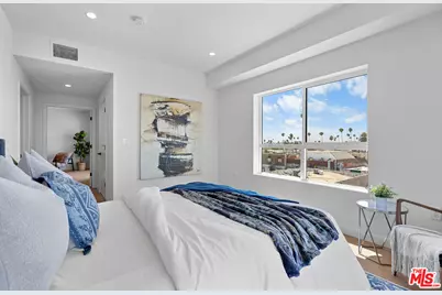 321 S Oxford Ave #505, Los Angeles, CA 90010 - Photo 7