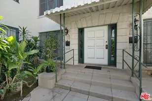 1415 S St Andrews Pl, Los Angeles, CA 90019 - Photo 9