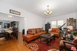 1415 S St Andrews Pl, Los Angeles, CA 90019 - Photo 15