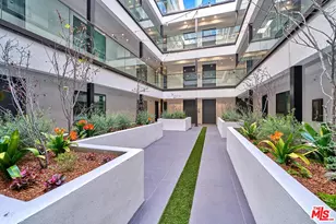 321 S Oxford Ave, Los Angeles, CA 90010 - Photo 31