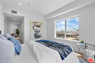 321 S Oxford Ave, Los Angeles, CA 90010 - Photo 7