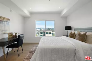 321 S Oxford Ave, Los Angeles, CA 90010 - Photo 15
