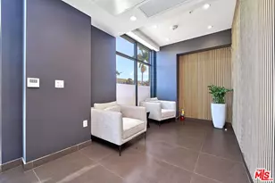 321 S Oxford Ave, Los Angeles, CA 90010 - Photo 29