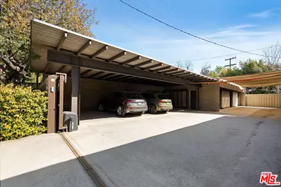 1104 Mission St, South Pasadena, CA 91030 - Photo 43