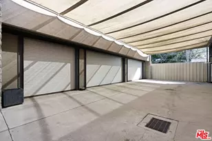 1104 Mission St, South Pasadena, CA 91030 - Photo 41