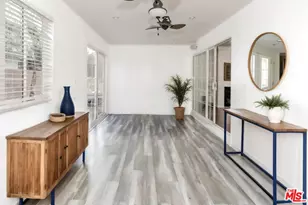 12643 Elkwood St, North Hollywood, CA 91605 - Photo 25