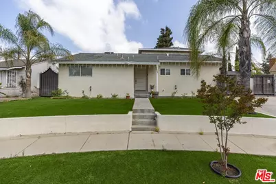 12643 Elkwood St, North Hollywood, CA 91605 - Photo 3