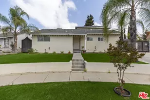 12643 Elkwood St, North Hollywood, CA 91605 - Photo 3