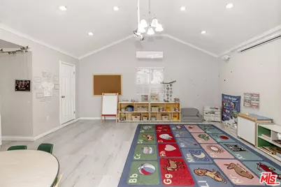12643 Elkwood St, North Hollywood, CA 91605 - Photo 51
