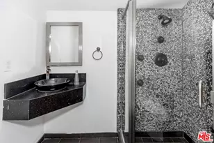 12643 Elkwood St, North Hollywood, CA 91605 - Photo 31