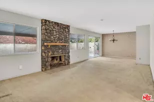 11258 Yolanda Ave, Porter Ranch, CA 91326 - Photo 25