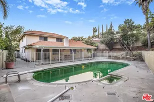 11258 Yolanda Ave, Porter Ranch, CA 91326 - Photo 43