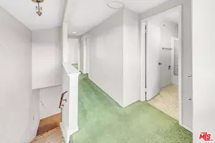 11258 Yolanda Ave, Porter Ranch, CA 91326 - Photo 33