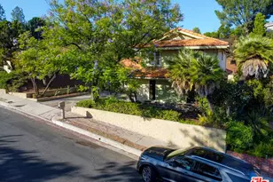 11258 Yolanda Ave, Porter Ranch, CA 91326 - Photo 11