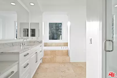 5309 Louise Ave, Encino, CA 91316 - Photo 31