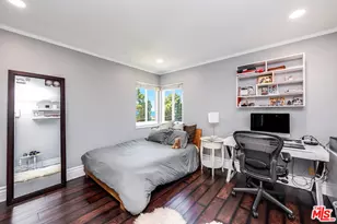 2223 McRae Dr, San Pedro, CA 90732 - Photo 35