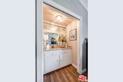 2223 McRae Dr, San Pedro, CA 90732 - Photo 9