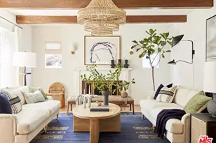 2401 N Vermont Ave, Los Angeles, CA 90027 - Photo 1