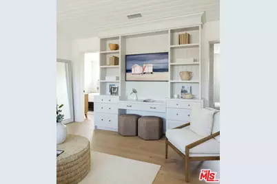 8363 Stewart Ave, Los Angeles, CA 90045 - Photo 15