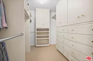 17175 Avenida De Santa Ynez, Pacific Palisades, CA 90272 - Photo 33