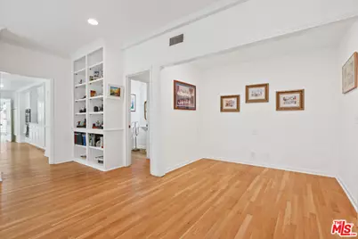 17175 Avenida De Santa Ynez, Pacific Palisades, CA 90272 - Photo 13