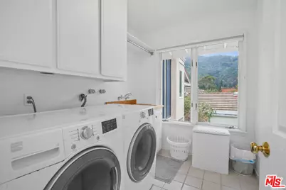 17175 Avenida De Santa Ynez, Pacific Palisades, CA 90272 - Photo 25