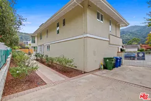 17175 Avenida De Santa Ynez, Pacific Palisades, CA 90272 - Photo 39