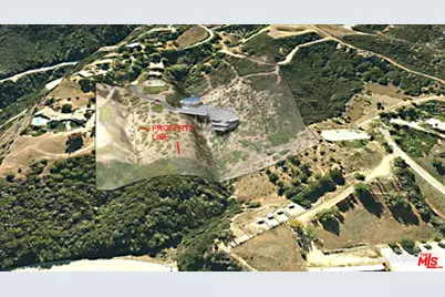 524 Moonrise, Malibu, CA 90265 - Photo 3