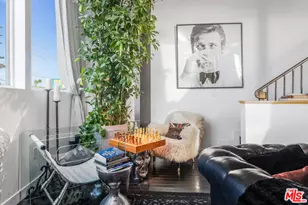 2513 Lincoln Blvd, Venice, CA 90291 - Photo 17