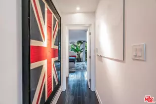 2515 Lincoln Blvd, Venice, CA 90291 - Photo 23