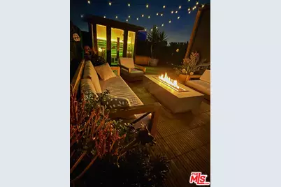 2515 Lincoln Blvd, Venice, CA 90291 - Photo 41
