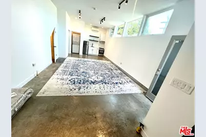 2515 Lincoln Blvd, Venice, CA 90291 - Photo 35