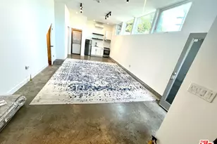 2515 Lincoln Blvd, Venice, CA 90291 - Photo 35