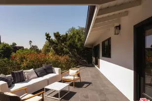 4181 Weslin Ave, Sherman Oaks, CA 91423 - Photo 19