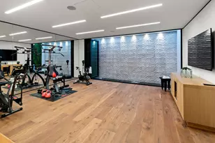 1130 Angelo Dr, Beverly Hills, CA 90210 - Photo 19