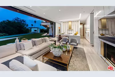 1130 Angelo Dr, Beverly Hills, CA 90210 - Photo 7