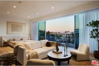 8899 Beverly Blvd #5F, West Hollywood, CA 90048 - Photo 1