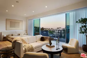 8899 Beverly Blvd, West Hollywood, CA 90048 - Photo 1