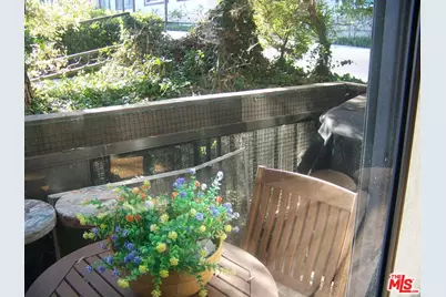 358 S Miraleste Dr #333, San Pedro, CA 90732 - Photo 1