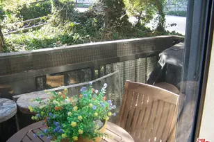 358 S Miraleste Dr, San Pedro, CA 90732 - Photo 1