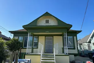 1475 W 28th St, Los Angeles, CA 90007 - Photo 25