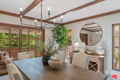 4835 Corbin Ave, Tarzana, CA 91356 - Photo 11