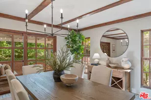 4835 Corbin Ave, Tarzana, CA 91356 - Photo 11