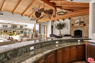 2370 N Refugio Rd, Santa Ynez, CA 93460 - Photo 37