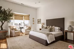 2370 N Refugio Rd, Santa Ynez, CA 93460 - Photo 21